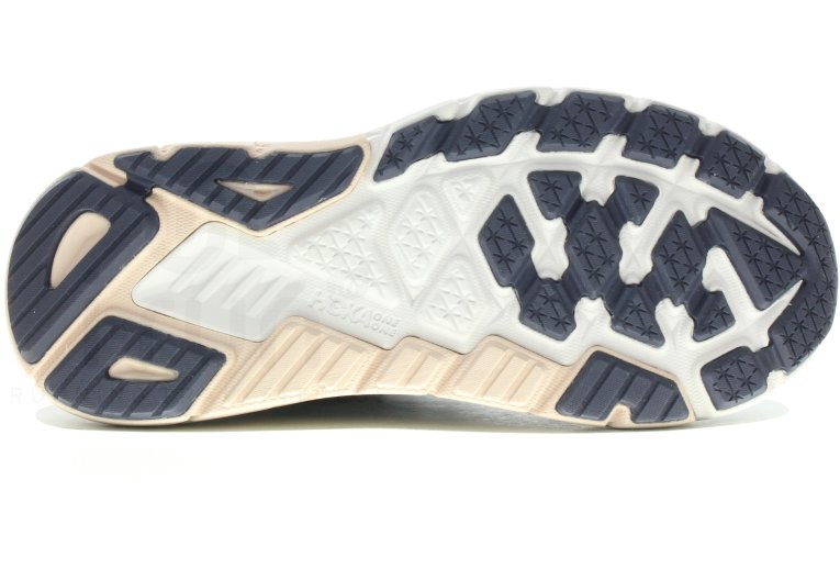 Hoka One One Arahi 5 W 