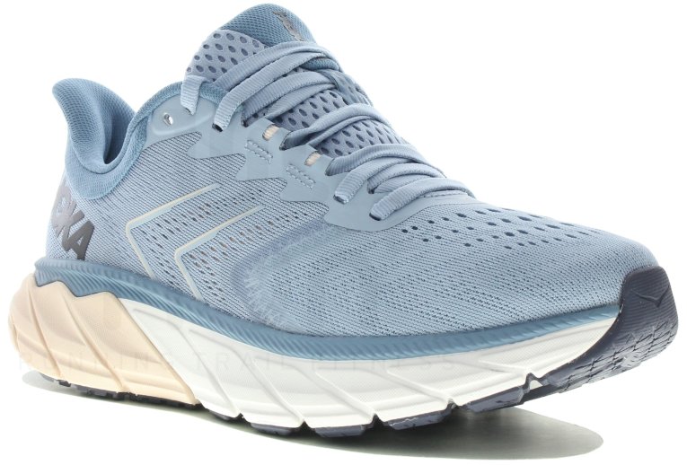 Hoka One One Arahi 5 W 