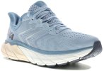 Hoka One One Arahi 5 Damen