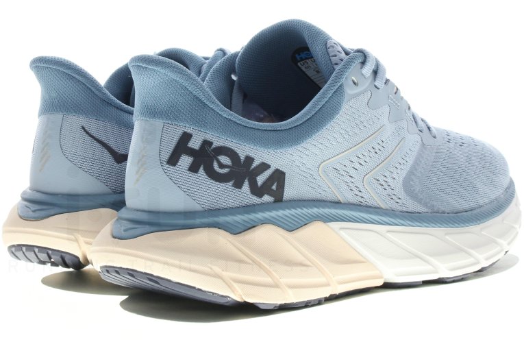 Hoka One One Arahi 5 W 