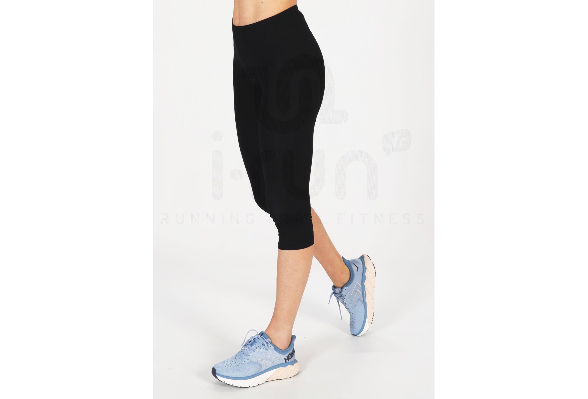 Hoka One One Arahi 5 Damen