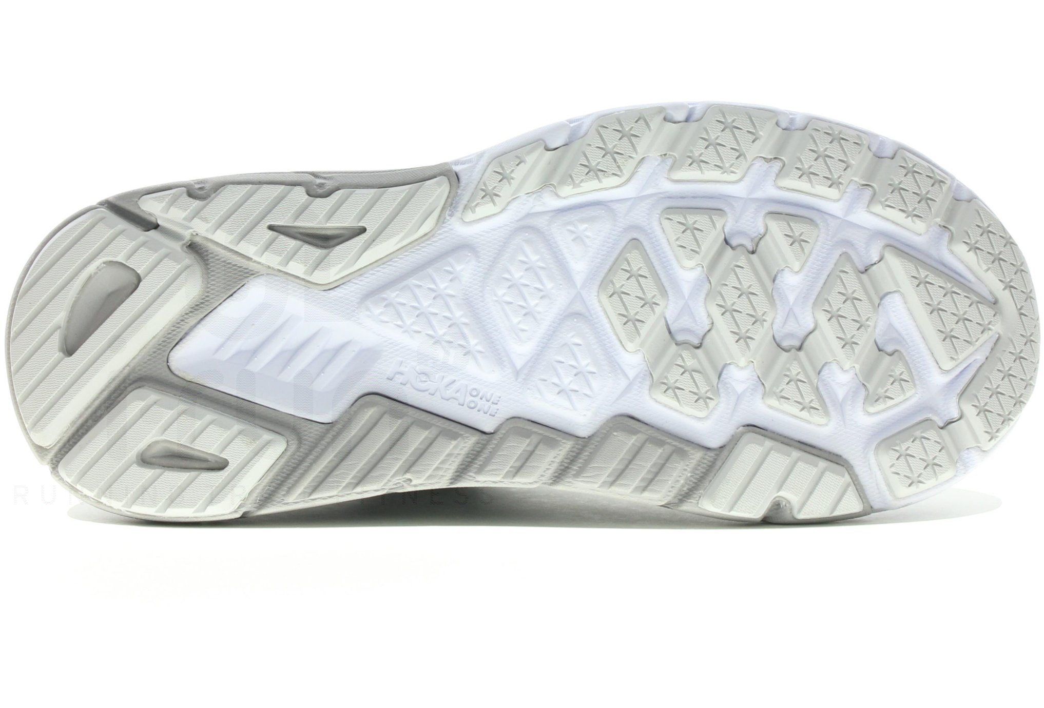 Hoka One One Arahi 5 W 