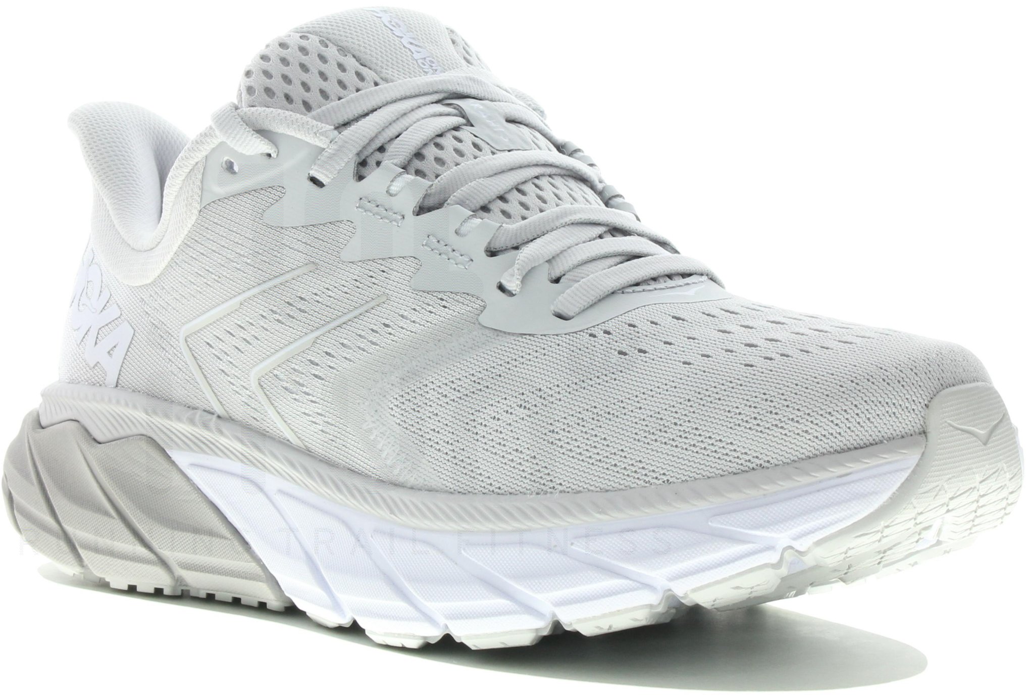 Hoka One One Arahi 5 W 