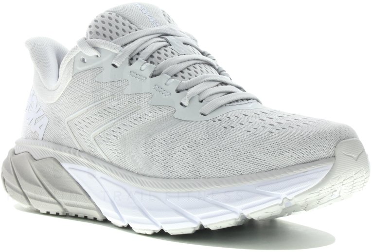 Hoka One One Arahi 5
