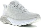 Hoka One One Arahi 5