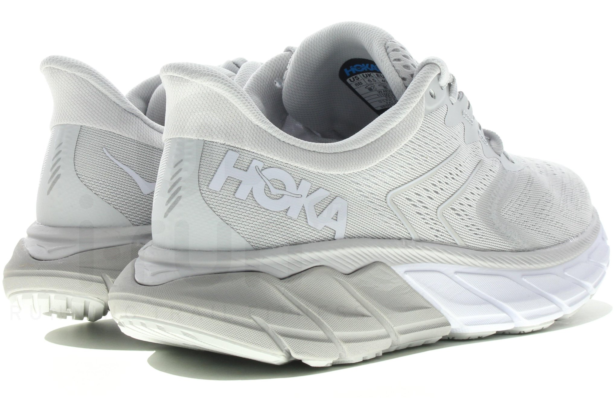 Hoka One One Arahi 5 W 