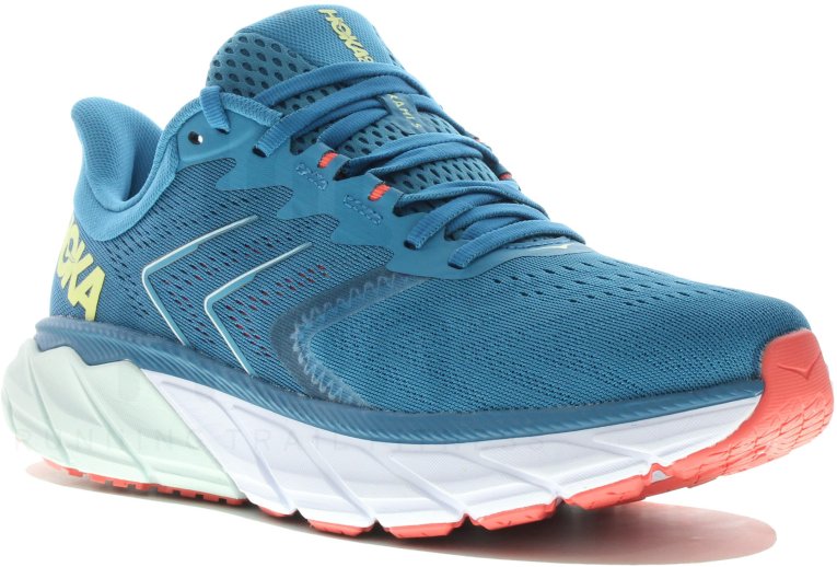 Hoka One One Arahi 5 Damen