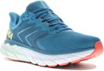 Hoka One One Arahi 5 Damen
