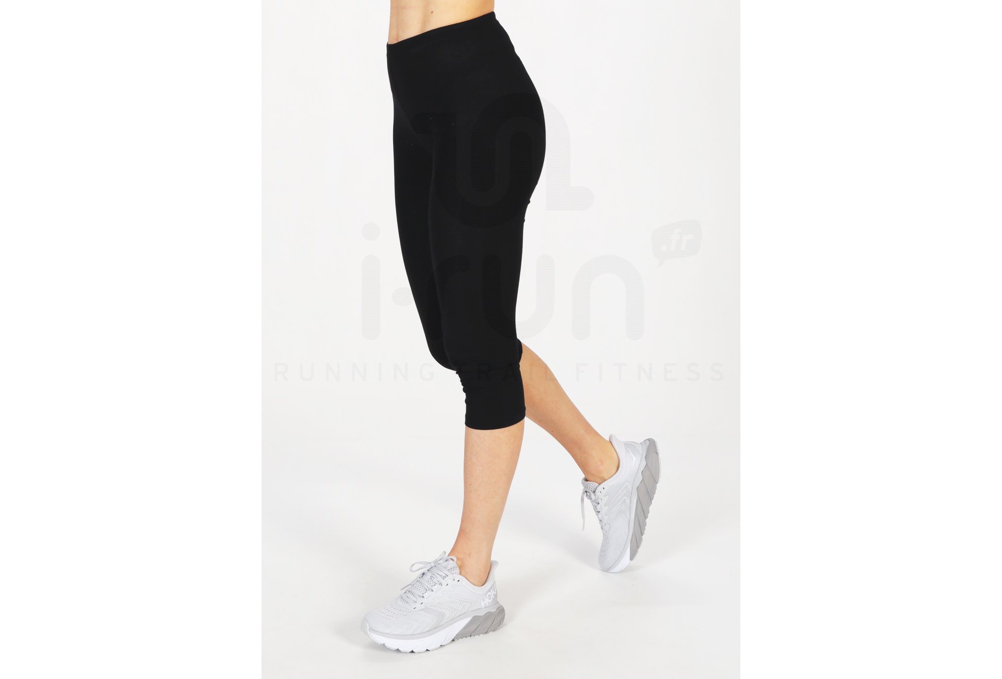 Hoka One One Arahi 5 W 