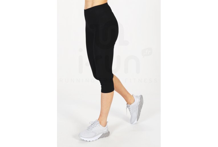 Hoka One One Arahi 5