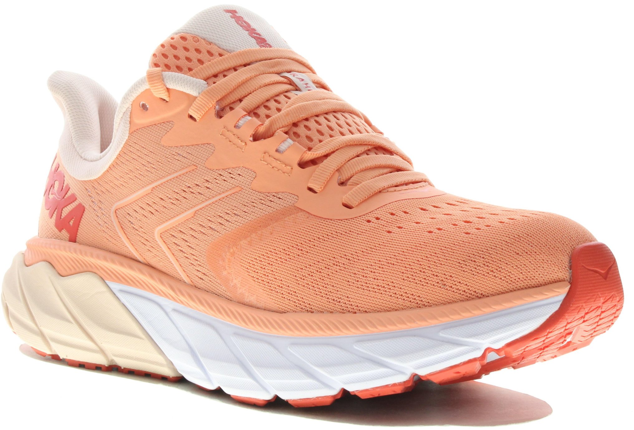 Hoka One One Arahi 5 Damen