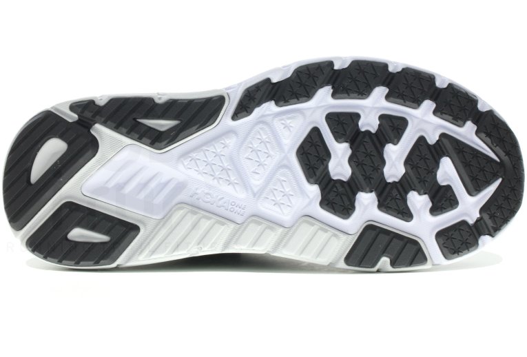 Hoka One One Arahi 5 Wide M 