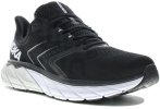 Hoka One One Arahi 5 Wide 2E Herren