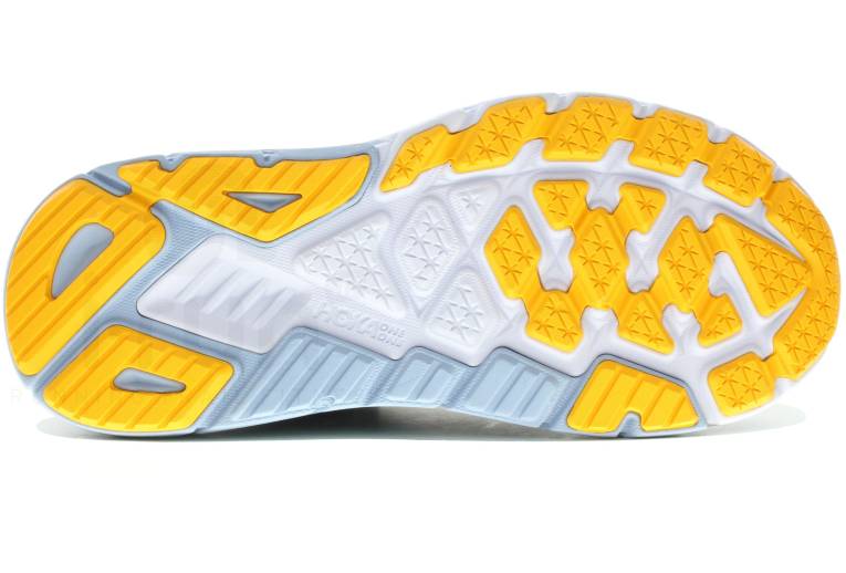 Hoka One One Arahi 5 Wide M 