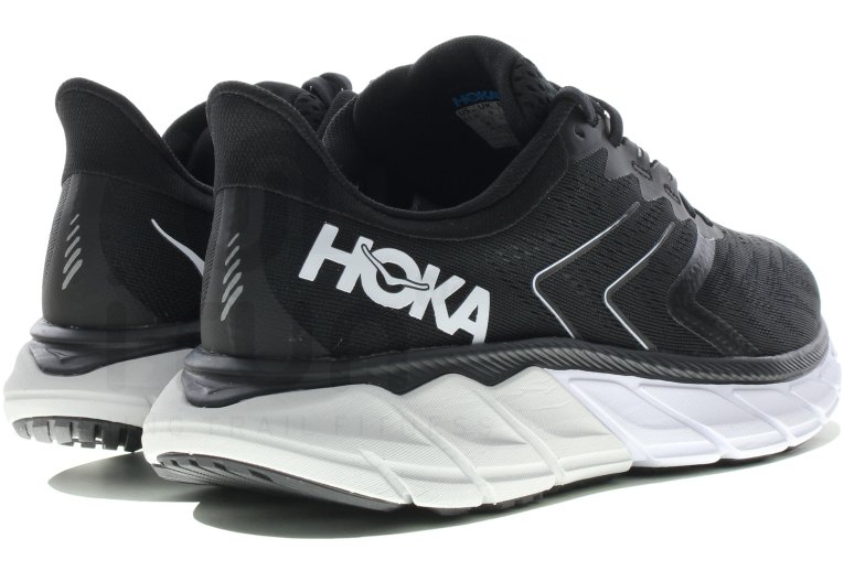 Hoka One One Arahi 5 Wide M 