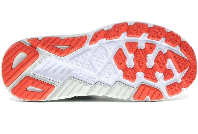 Hoka One One Arahi 5 Wide M 