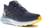 Hoka One One Arahi 5 Wide