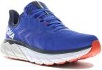Hoka One One Arahi 5 Wide 2E Herren