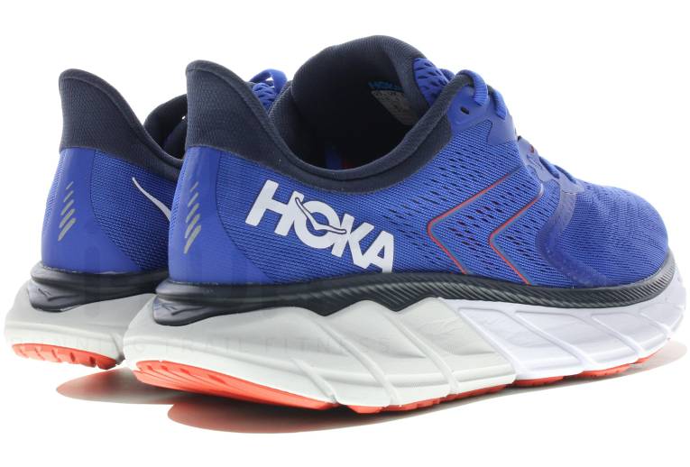 Hoka One One Arahi 5 Wide M 