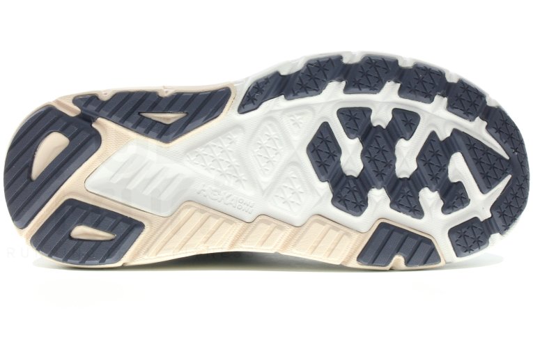 Hoka One One Arahi 5 Wide W 