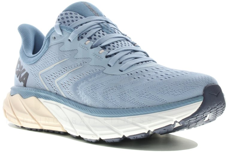 Hoka One One Arahi 5 Wide W 