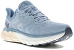 Hoka One One Arahi 5 Wide