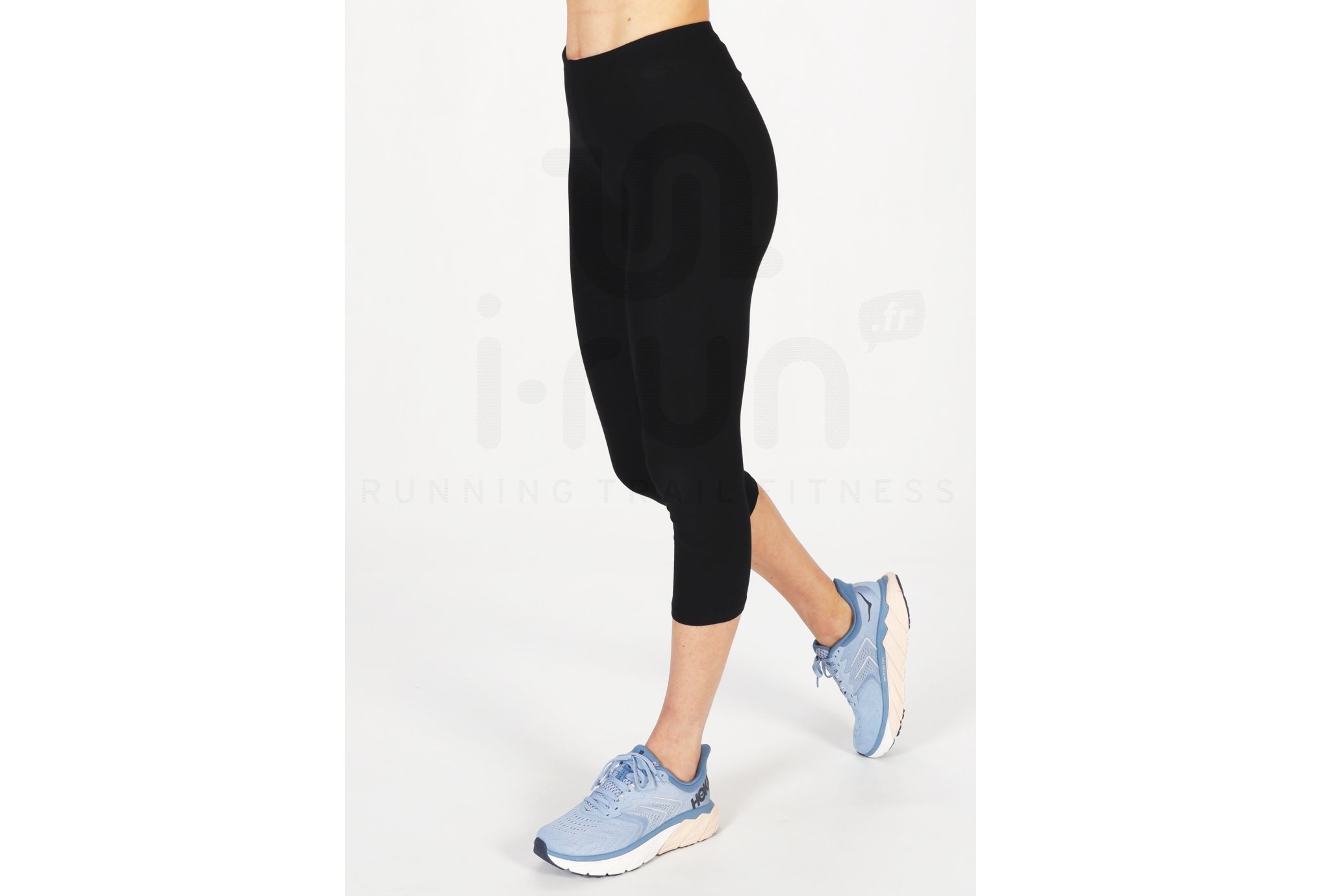 Hoka One One Arahi 5 Wide