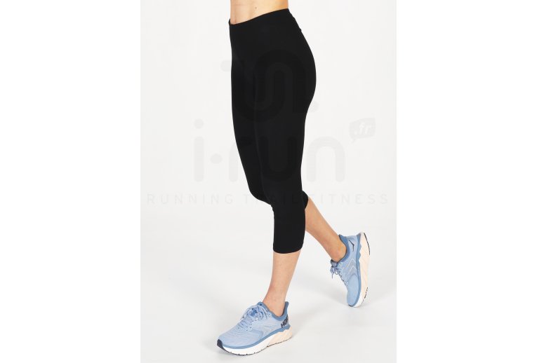 Hoka One One Arahi 5 Wide W 