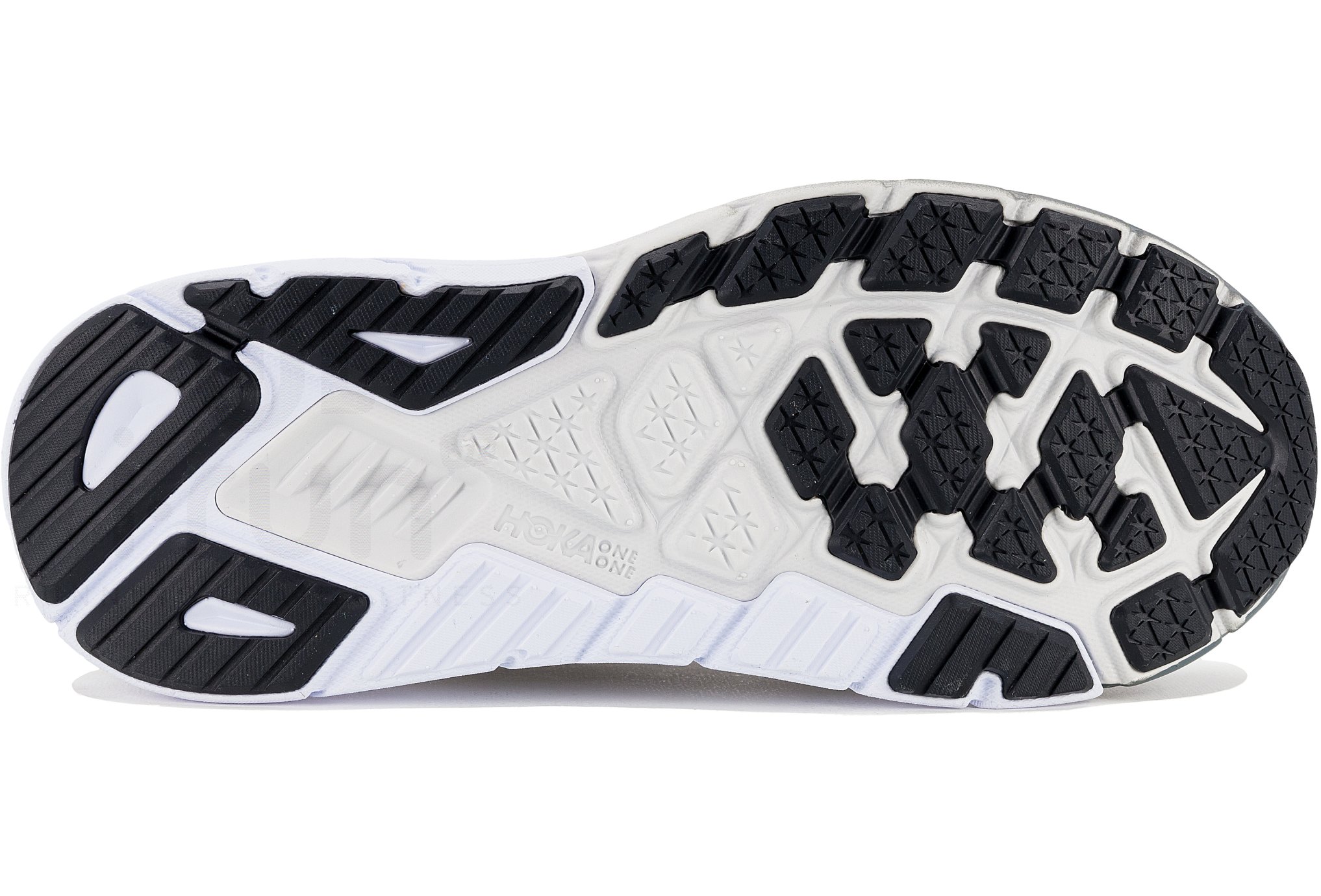 Hoka One One Arahi 6 M