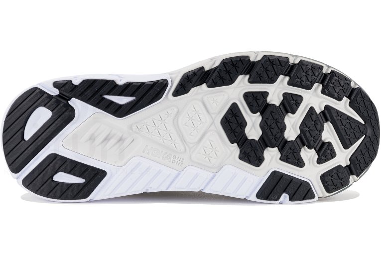 Hoka One One Arahi 6 M