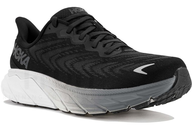 Hoka One One Arahi 6 M
