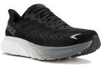 Hoka One One Arahi 6 M