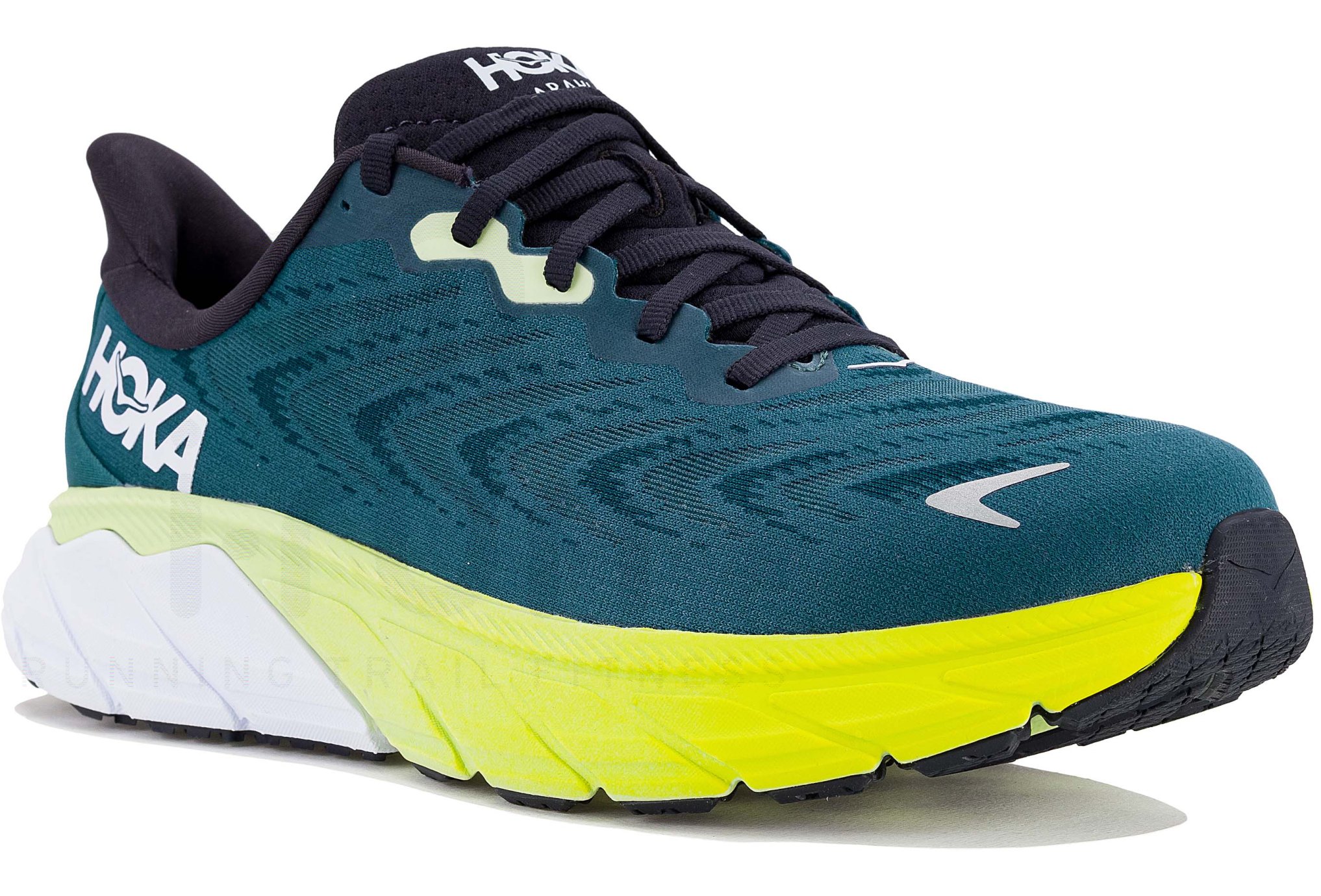 Hoka One One Arahi 6 Herren