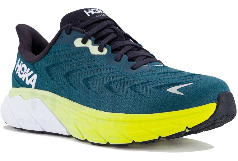 Hoka One One Arahi 6 Herren