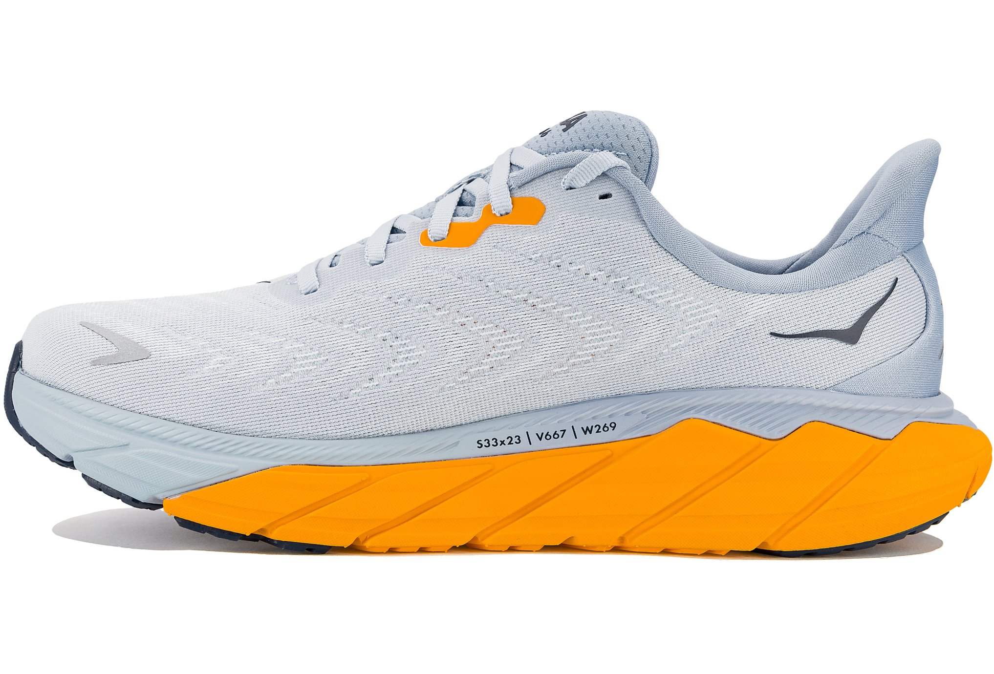 Hoka One One Arahi 6 Herren
