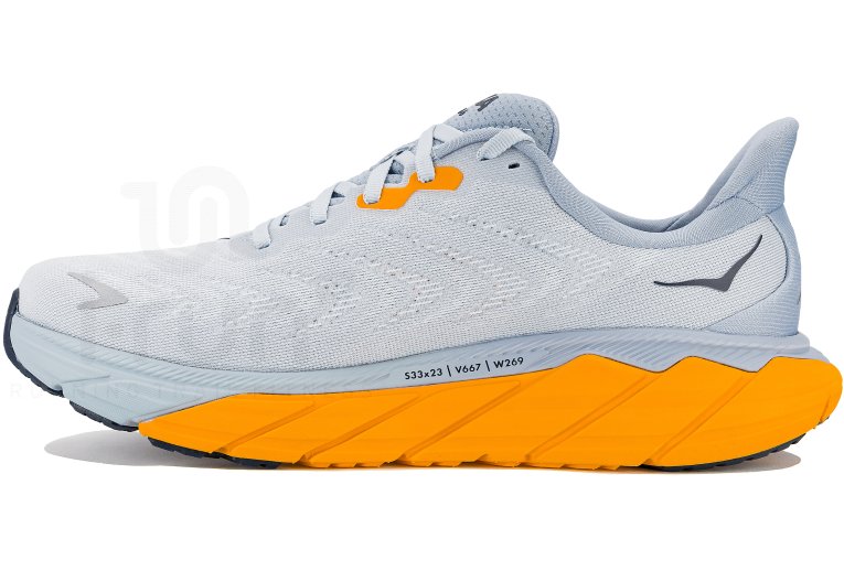 Hoka One One Arahi 6 Herren