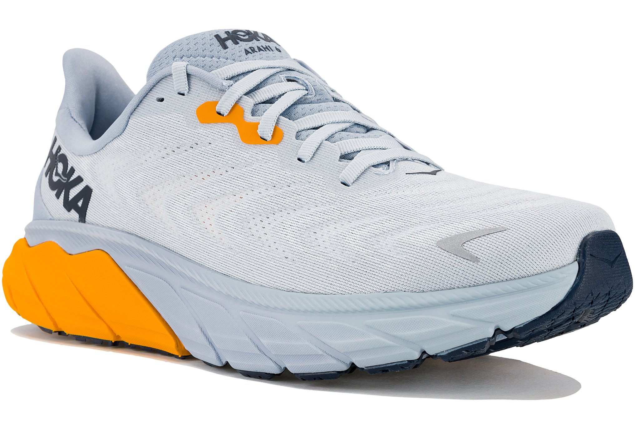 Hoka One One Arahi 6 Herren