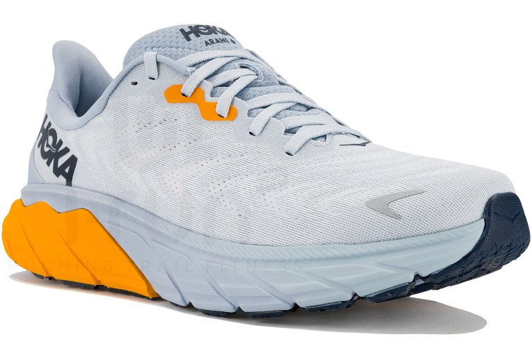Hoka One One Arahi 6 Herren