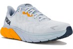 Hoka One One Arahi 6 Herren