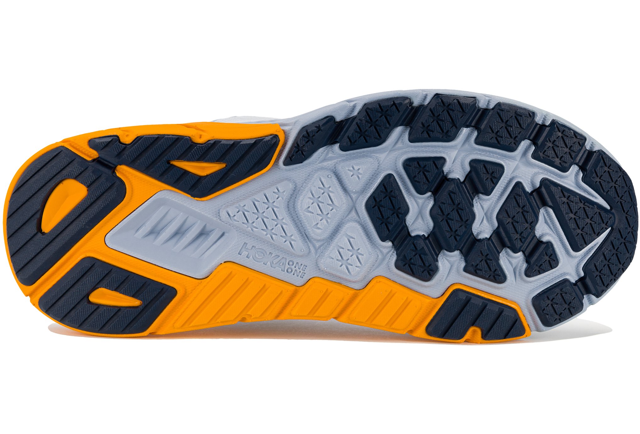 Hoka One One Arahi 6 Herren