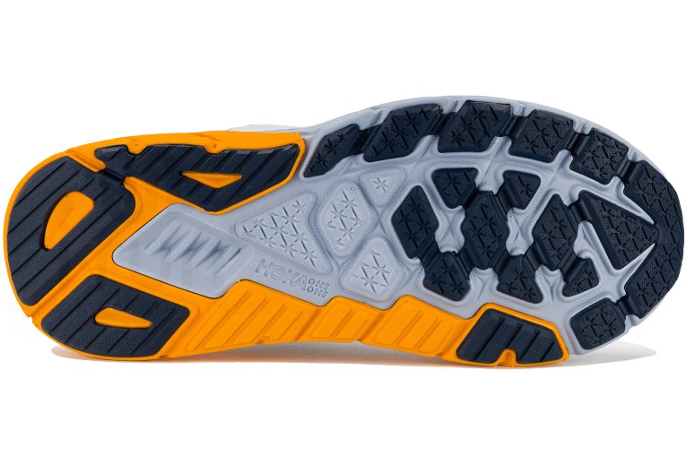 Hoka One One Arahi 6 Herren