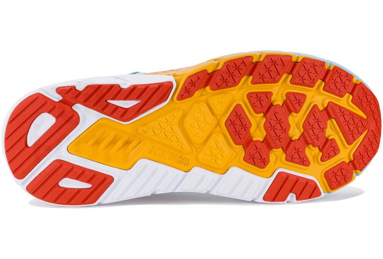 Hoka One One Arahi 6 M