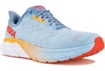 Hoka One One Arahi 6 M