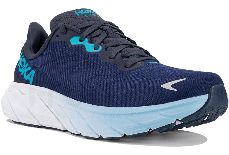 Hoka One One Arahi 6 M