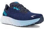 Hoka One One Arahi 6 M