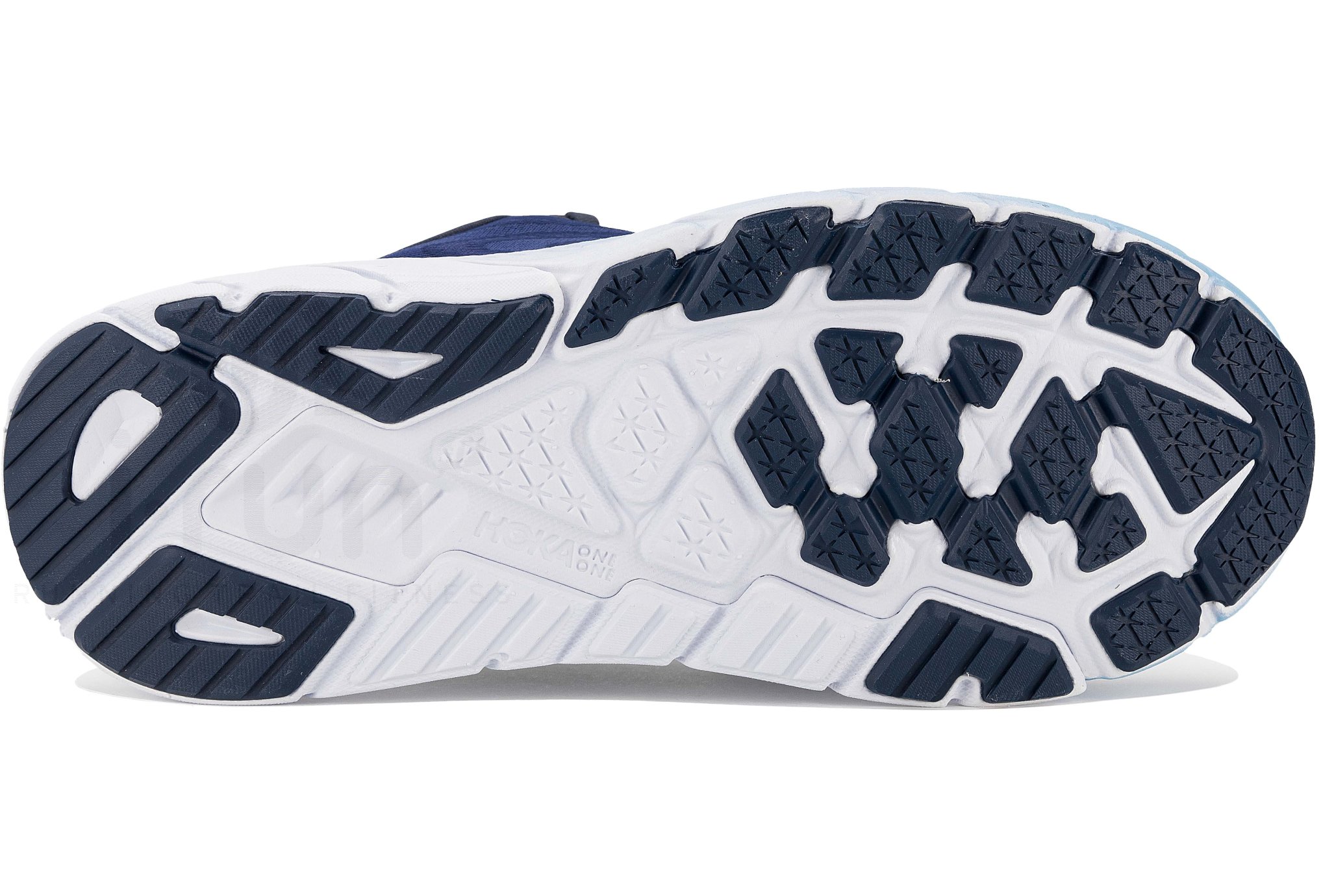 Hoka One One Arahi 6 M