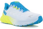 Hoka One One Arahi 6 Herren