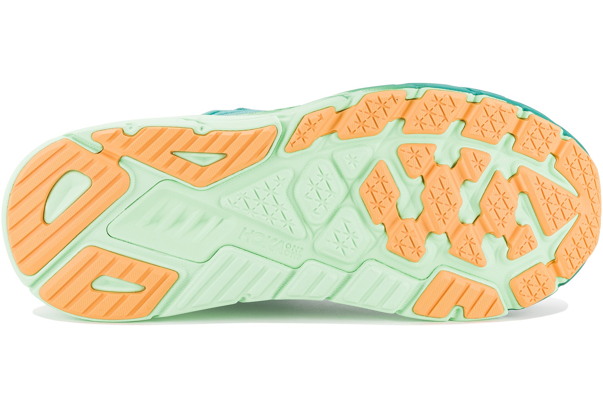 Hoka One One Arahi 6