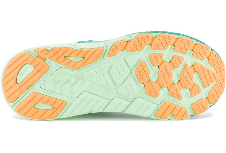 Hoka One One Arahi 6