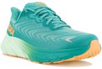 Hoka One One Arahi 6